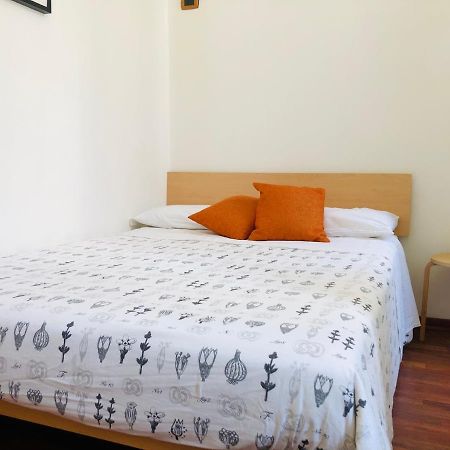 Marconi Sunset Apartamento Syracuse Exterior foto